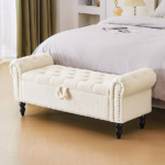 Meec Home Shop in Kenya bed bench, bed benches, bedroom bench, bedroom benches, modern bed bench, modern bed benches, contemporary bed bench, contemporary bed benches, luxury bed bench, luxury bed benches, designer bed bench, designer bed benches, stylish bed bench, stylish bed benches, elegant bed bench, elegant bed benches, affordable bed bench, affordable bed benches, premium bed bench, bed benches Lavington, bed benches Karen, bed benches Runda, bed benches Kileleshwa, bed benches Parklands, bed benches South B, bed benches South C, bed benches Langata, bed benches Kasarani, bed benches Roysambu, bed benches Embakasi, bed benches Ngong Road, bed benches Gigiri, bed benches Ridgeways, bed benches Syokimau, bed benches Kitengela, bed benches Ruaka, bed benches Kiambu, bed benches Thika, bed benches Mombasa, bed benches Kisumu, bed benches Nakuru, bed benches Eldoret, bed benches Nyeri, bed benches Machakos, bed benches Naivasha, bed benches Nanyuki, bed benches Meru, bed benches Malindi, bed benches Diani, bedroom furniture Mombasa, bedroom furniture Kisumu, bedroom furniture Nakuru, bedroom furniture Eldoret, bedroom benches Mombasa, bedroom benches Kisumu, bedroom benches Nakuru, bedroom benches Eldoret