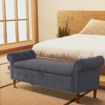 Meec Home Shop in Kenya bed bench, bed benches, bedroom bench, bedroom benches, modern bed bench, modern bed benches, contemporary bed bench, contemporary bed benches, luxury bed bench, luxury bed benches, designer bed bench, designer bed benches, stylish bed bench, stylish bed benches, elegant bed bench, elegant bed benches, affordable bed bench, affordable bed benches, premium bed bench, bed benches Lavington, bed benches Karen, bed benches Runda, bed benches Kileleshwa, bed benches Parklands, bed benches South B, bed benches South C, bed benches Langata, bed benches Kasarani, bed benches Roysambu, bed benches Embakasi, bed benches Ngong Road, bed benches Gigiri, bed benches Ridgeways, bed benches Syokimau, bed benches Kitengela, bed benches Ruaka, bed benches Kiambu, bed benches Thika, bed benches Mombasa, bed benches Kisumu, bed benches Nakuru, bed benches Eldoret, bed benches Nyeri, bed benches Machakos, bed benches Naivasha, bed benches Nanyuki, bed benches Meru, bed benches Malindi, bed benches Diani, bedroom furniture Mombasa, bedroom furniture Kisumu, bedroom furniture Nakuru, bedroom furniture Eldoret, bedroom benches Mombasa, bedroom benches Kisumu, bedroom benches Nakuru, bedroom benches Eldoret