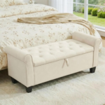 Meec Home Shop in Kenya bed bench, bed benches, bedroom bench, bedroom benches, modern bed bench, modern bed benches, contemporary bed bench, contemporary bed benches, luxury bed bench, luxury bed benches, designer bed bench, designer bed benches, stylish bed bench, stylish bed benches, elegant bed bench, elegant bed benches, affordable bed bench, affordable bed benches, premium bed bench, bed benches Lavington, bed benches Karen, bed benches Runda, bed benches Kileleshwa, bed benches Parklands, bed benches South B, bed benches South C, bed benches Langata, bed benches Kasarani, bed benches Roysambu, bed benches Embakasi, bed benches Ngong Road, bed benches Gigiri, bed benches Ridgeways, bed benches Syokimau, bed benches Kitengela, bed benches Ruaka, bed benches Kiambu, bed benches Thika, bed benches Mombasa, bed benches Kisumu, bed benches Nakuru, bed benches Eldoret, bed benches Nyeri, bed benches Machakos, bed benches Naivasha, bed benches Nanyuki, bed benches Meru, bed benches Malindi, bed benches Diani, bedroom furniture Mombasa, bedroom furniture Kisumu, bedroom furniture Nakuru, bedroom furniture Eldoret, bedroom benches Mombasa, bedroom benches Kisumu, bedroom benches Nakuru, bedroom benches Eldoret