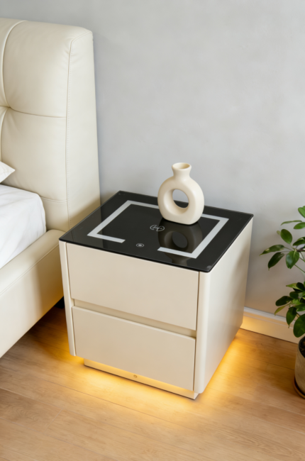 Meec Home Shop in Kenya bedside cabinet, bedside cabinets, bedside table, bedside tables, bedside locker, bedside lockers, nightstand, nightstands, nightstand cabinet, bedroom bedside cabinet, modern bedside cabinet, contemporary bedside cabinet, luxury bedside cabinet, affordable bedside cabinet, cheap bedside cabinet, premium bedside cabinet, bedside cabinets Karen, bedside cabinets Kileleshwa, bedside cabinets Parklands, bedside cabinets Runda, bedside cabinets Gigiri, bedside cabinets Muthaiga, bedside cabinets Riverside Nairobi, bedside cabinets South B, bedside cabinets South C, bedside cabinets Langata, bedside cabinets Embakasi, bedside cabinets Kasarani, bedside cabinets Roysambu, bedside cabinets Thika Road, bedside cabinets Upper Hill, bedside cabinets Nairobi CBD, bedside cabinets Eastleigh, bedside cabinets Ruaka, bedside cabinets Ruiru, bedside cabinets Kiambu, bedside cabinets Thika, bedside cabinets Kitengela, bedside cabinets Syokimau,