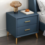 Meec Home Shop in Kenya nightstand cabinet, nightstand cabinets, bedside cabinet, bedside cabinets, bedside table, bedside tables, night table, night tables, bedside nightstand, bedroom nightstand, bedroom cabinet, bedroom bedside cabinet, bedside storage cabinet, nightstand storage cabinet, bedside storage table, bedroom side table, bedside side table, nightstand table, nightstand furniture, bedside furniture, bedroom furniture, bedroom storage furniture, bedroom side cabinet, Nightstand Cabinet in Nairobi, Nightstand Cabinet in Mombasa, Nightstand Cabinet in Nakuru, Nightstand Cabinet in Ruiru, Nightstand Cabinet in Eldoret, Nightstand Cabinet in Kisumu, Nightstand Cabinet in Kikuyu, Nightstand Cabinet in Ngong, Nightstand Cabinet in Mavoko, Nightstand Cabinet in Thika, Nightstand Cabinet in Naivasha, Nightstand Cabinet in Karuri, Nightstand Cabinet in Kitale, Nightstand Cabinet in Juja, Nightstand Cabinet in Kitengela, Nightstand Cabinet in Kiambu, Nightstand Cabinet in Malindi, Nightstand Cabinet in Mandera, Nightstand Cabinet in Kisii, Nightstand Cabinet in Kakamega,