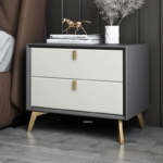 Meec Home Shop in Kenya nightstand cabinet, nightstand cabinets, bedside cabinet, bedside cabinets, bedside table, bedside tables, night table, night tables, bedside nightstand, bedroom nightstand, bedroom cabinet, bedroom bedside cabinet, bedside storage cabinet, nightstand storage cabinet, bedside storage table, bedroom side table, bedside side table, nightstand table, nightstand furniture, bedside furniture, bedroom furniture, bedroom storage furniture, bedroom side cabinet, Nightstand Cabinet in Nairobi, Nightstand Cabinet in Mombasa, Nightstand Cabinet in Nakuru, Nightstand Cabinet in Ruiru, Nightstand Cabinet in Eldoret, Nightstand Cabinet in Kisumu, Nightstand Cabinet in Kikuyu, Nightstand Cabinet in Ngong, Nightstand Cabinet in Mavoko, Nightstand Cabinet in Thika, Nightstand Cabinet in Naivasha, Nightstand Cabinet in Karuri, Nightstand Cabinet in Kitale, Nightstand Cabinet in Juja, Nightstand Cabinet in Kitengela, Nightstand Cabinet in Kiambu, Nightstand Cabinet in Malindi, Nightstand Cabinet in Mandera, Nightstand Cabinet in Kisii, Nightstand Cabinet in Kakamega,