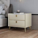 Meec Home Shop in Kenya nightstand cabinet, nightstand cabinets, bedside cabinet, bedside cabinets, bedside table, bedside tables, night table, night tables, bedside nightstand, bedroom nightstand, bedroom cabinet, bedroom bedside cabinet, bedside storage cabinet, nightstand storage cabinet, bedside storage table, bedroom side table, bedside side table, nightstand table, nightstand furniture, bedside furniture, bedroom furniture, bedroom storage furniture, bedroom side cabinet, Nightstand Cabinet in Nairobi, Nightstand Cabinet in Mombasa, Nightstand Cabinet in Nakuru, Nightstand Cabinet in Ruiru, Nightstand Cabinet in Eldoret, Nightstand Cabinet in Kisumu, Nightstand Cabinet in Kikuyu, Nightstand Cabinet in Ngong, Nightstand Cabinet in Mavoko, Nightstand Cabinet in Thika, Nightstand Cabinet in Naivasha, Nightstand Cabinet in Karuri, Nightstand Cabinet in Kitale, Nightstand Cabinet in Juja, Nightstand Cabinet in Kitengela, Nightstand Cabinet in Kiambu, Nightstand Cabinet in Malindi, Nightstand Cabinet in Mandera, Nightstand Cabinet in Kisii, Nightstand Cabinet in Kakamega,