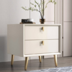 Meec Home Shop in Kenya nightstand cabinet, nightstand cabinets, bedside cabinet, bedside cabinets, bedside table, bedside tables, night table, night tables, bedside nightstand, bedroom nightstand, bedroom cabinet, bedroom bedside cabinet, bedside storage cabinet, nightstand storage cabinet, bedside storage table, bedroom side table, bedside side table, nightstand table, nightstand furniture, bedside furniture, bedroom furniture, bedroom storage furniture, bedroom side cabinet, Nightstand Cabinet in Nairobi, Nightstand Cabinet in Mombasa, Nightstand Cabinet in Nakuru, Nightstand Cabinet in Ruiru, Nightstand Cabinet in Eldoret, Nightstand Cabinet in Kisumu, Nightstand Cabinet in Kikuyu, Nightstand Cabinet in Ngong, Nightstand Cabinet in Mavoko, Nightstand Cabinet in Thika, Nightstand Cabinet in Naivasha, Nightstand Cabinet in Karuri, Nightstand Cabinet in Kitale, Nightstand Cabinet in Juja, Nightstand Cabinet in Kitengela, Nightstand Cabinet in Kiambu, Nightstand Cabinet in Malindi, Nightstand Cabinet in Mandera, Nightstand Cabinet in Kisii, Nightstand Cabinet in Kakamega,