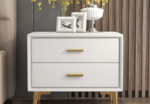 Meec Home Shop in Kenya nightstand cabinet, nightstand cabinets, bedside cabinet, bedside cabinets, bedside table, bedside tables, night table, night tables, bedside nightstand, bedroom nightstand, bedroom cabinet, bedroom bedside cabinet, bedside storage cabinet, nightstand storage cabinet, bedside storage table, bedroom side table, bedside side table, nightstand table, nightstand furniture, bedside furniture, bedroom furniture, bedroom storage furniture, bedroom side cabinet, Nightstand Cabinet in Nairobi, Nightstand Cabinet in Mombasa, Nightstand Cabinet in Nakuru, Nightstand Cabinet in Ruiru, Nightstand Cabinet in Eldoret, Nightstand Cabinet in Kisumu, Nightstand Cabinet in Kikuyu, Nightstand Cabinet in Ngong, Nightstand Cabinet in Mavoko, Nightstand Cabinet in Thika, Nightstand Cabinet in Naivasha, Nightstand Cabinet in Karuri, Nightstand Cabinet in Kitale, Nightstand Cabinet in Juja, Nightstand Cabinet in Kitengela, Nightstand Cabinet in Kiambu, Nightstand Cabinet in Malindi, Nightstand Cabinet in Mandera, Nightstand Cabinet in Kisii, Nightstand Cabinet in Kakamega,
