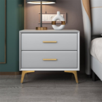 Meec Home Shop in Kenya nightstand cabinet, nightstand cabinets, bedside cabinet, bedside cabinets, bedside table, bedside tables, night table, night tables, bedside nightstand, bedroom nightstand, bedroom cabinet, bedroom bedside cabinet, bedside storage cabinet, nightstand storage cabinet, bedside storage table, bedroom side table, bedside side table, nightstand table, nightstand furniture, bedside furniture, bedroom furniture, bedroom storage furniture, bedroom side cabinet, Nightstand Cabinet in Nairobi, Nightstand Cabinet in Mombasa, Nightstand Cabinet in Nakuru, Nightstand Cabinet in Ruiru, Nightstand Cabinet in Eldoret, Nightstand Cabinet in Kisumu, Nightstand Cabinet in Kikuyu, Nightstand Cabinet in Ngong, Nightstand Cabinet in Mavoko, Nightstand Cabinet in Thika, Nightstand Cabinet in Naivasha, Nightstand Cabinet in Karuri, Nightstand Cabinet in Kitale, Nightstand Cabinet in Juja, Nightstand Cabinet in Kitengela, Nightstand Cabinet in Kiambu, Nightstand Cabinet in Malindi, Nightstand Cabinet in Mandera, Nightstand Cabinet in Kisii, Nightstand Cabinet in Kakamega,