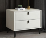Meec Home Shop in Kenya nightstand cabinet, nightstand cabinets, bedside cabinet, bedside cabinets, bedside table, bedside tables, night table, night tables, bedside nightstand, bedroom nightstand, bedroom cabinet, bedroom bedside cabinet, bedside storage cabinet, nightstand storage cabinet, bedside storage table, bedroom side table, bedside side table, nightstand table, nightstand furniture, bedside furniture, bedroom furniture, bedroom storage furniture, bedroom side cabinet, Nightstand Cabinet in Nairobi, Nightstand Cabinet in Mombasa, Nightstand Cabinet in Nakuru, Nightstand Cabinet in Ruiru, Nightstand Cabinet in Eldoret, Nightstand Cabinet in Kisumu, Nightstand Cabinet in Kikuyu, Nightstand Cabinet in Ngong, Nightstand Cabinet in Mavoko, Nightstand Cabinet in Thika, Nightstand Cabinet in Naivasha, Nightstand Cabinet in Karuri, Nightstand Cabinet in Kitale, Nightstand Cabinet in Juja, Nightstand Cabinet in Kitengela, Nightstand Cabinet in Kiambu, Nightstand Cabinet in Malindi, Nightstand Cabinet in Mandera, Nightstand Cabinet in Kisii, Nightstand Cabinet in Kakamega,