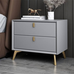 Meec Home Shop in Kenya nightstand cabinet, nightstand cabinets, bedside cabinet, bedside cabinets, bedside table, bedside tables, night table, night tables, bedside nightstand, bedroom nightstand, bedroom cabinet, bedroom bedside cabinet, bedside storage cabinet, nightstand storage cabinet, bedside storage table, bedroom side table, bedside side table, nightstand table, nightstand furniture, bedside furniture, bedroom furniture, bedroom storage furniture, bedroom side cabinet, Nightstand Cabinet in Nairobi, Nightstand Cabinet in Mombasa, Nightstand Cabinet in Nakuru, Nightstand Cabinet in Ruiru, Nightstand Cabinet in Eldoret, Nightstand Cabinet in Kisumu, Nightstand Cabinet in Kikuyu, Nightstand Cabinet in Ngong, Nightstand Cabinet in Mavoko, Nightstand Cabinet in Thika, Nightstand Cabinet in Naivasha, Nightstand Cabinet in Karuri, Nightstand Cabinet in Kitale, Nightstand Cabinet in Juja, Nightstand Cabinet in Kitengela, Nightstand Cabinet in Kiambu, Nightstand Cabinet in Malindi, Nightstand Cabinet in Mandera, Nightstand Cabinet in Kisii, Nightstand Cabinet in Kakamega,