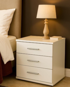 Meec Home Shop in Kenya bedside cabinet, bedside table, nightstand, bedside nightstand, bedroom cabinet, bedside cupboard, nightstand cabinet, bedside storage cabinet, bedroom side table, bedside drawer unit, bedside chest, bedside locker, night locker, bedside storage, bedroom side cabinet, bedside furniture, bedroom furniture, wooden bedside cabinet, wooden nightstand, solid wood bedside cabinet, solid wood nightstand, timber bedside cabinet, mahogany bedside cabinet, oak bedside cabinet, bedside cabinet Nairobi, nightstand for sale Kenya, bedside table Nairobi CBD, wooden bedside cabinet Westlands, modern nightstand Kilimani, floating bedside table Lavington, smart bedside cabinet Karen, compact nightstand Gigiri, bedside table with drawers Runda, narrow nightstand Muthaiga, 2-drawer bedside cabinet Upperhill, 3-drawer nightstand Parklands, minimalist bedside table Kileleshwa, rustic nightstand South B, industrial bedside cabinet South C, solid wood nightstand Thika Road, mahogany bedside cabinet Kasarani, oak nightstand Roysambu, cheap bedside table Kahawa Wendani, affordable nightstand Zimmerman,