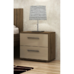Meec Home Shop in Kenya nightstand cabinet, nightstand cabinets, nightstand, nightstands, bedside table, bedside tables, bedside cabinet, bedside cabinets, bedside drawer, bedside drawers, bedside storage cabinet, bedside storage unit, bedroom nightstand, bedroom nightstands, bedroom bedside table, bedroom bedside cabinet, modern nightstand, modern nightstands, modern bedside table, modern bedside cabinet, nightstand cabinet Nairobi, nightstand cabinet Mombasa, nightstand cabinet Nakuru, nightstand cabinet Eldoret, nightstand cabinet Kisumu, nightstand cabinet Thika, nightstand cabinet Kitengela, nightstand cabinet Ruiru, nightstand cabinet Kikuyu, nightstand cabinet Ngong, nightstand cabinet Mavoko, nightstand cabinet Naivasha, nightstand cabinet Karuri, nightstand cabinet Kitale, nightstand cabinet Juja, nightstand cabinet Kiambu, nightstand cabinet Malindi, nightstand cabinet Mandera,