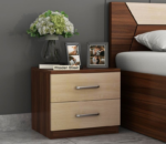 Meec Home Shop in Kenya nightstand cabinet, nightstand cabinets, nightstand, nightstands, bedside table, bedside tables, bedside cabinet, bedside cabinets, bedside drawer, bedside drawers, bedside storage cabinet, bedside storage unit, bedroom nightstand, bedroom nightstands, bedroom bedside table, bedroom bedside cabinet, modern nightstand, modern nightstands, modern bedside table, modern bedside cabinet, nightstand cabinet Nairobi, nightstand cabinet Mombasa, nightstand cabinet Nakuru, nightstand cabinet Eldoret, nightstand cabinet Kisumu, nightstand cabinet Thika, nightstand cabinet Kitengela, nightstand cabinet Ruiru, nightstand cabinet Kikuyu, nightstand cabinet Ngong, nightstand cabinet Mavoko, nightstand cabinet Naivasha, nightstand cabinet Karuri, nightstand cabinet Kitale, nightstand cabinet Juja, nightstand cabinet Kiambu, nightstand cabinet Malindi, nightstand cabinet Mandera,