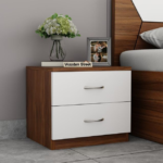 Meec Home Shop in Kenya nightstand cabinet, nightstand cabinets, bedside cabinet, bedside cabinets, bedside table, bedside tables, nightstand table, nightstand furniture, bedroom nightstand, bedroom nightstand cabinet, modern nightstand cabinet, contemporary nightstand cabinet, luxury nightstand cabinet, designer nightstand cabinet, stylish nightstand cabinet, affordable nightstand cabinet, wooden nightstand cabinet nightstand cabinet Nairobi, nightstand cabinet Mombasa, nightstand cabinet Nakuru, nightstand cabinet Eldoret, nightstand cabinet Kisumu, nightstand cabinet Thika, nightstand cabinet Kitengela, nightstand cabinet Ruiru, nightstand cabinet Kikuyu, nightstand cabinet Ngong, nightstand cabinet Mavoko, nightstand cabinet Naivasha, nightstand cabinet Karuri, nightstand cabinet Kitale, nightstand cabinet Juja, nightstand cabinet Kiambu, nightstand cabinet Malindi, nightstand cabinet Mandera, nightstand cabinet Kisii,