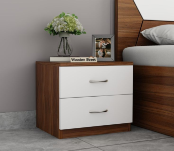 Meec Home Shop in Kenya nightstand cabinet, nightstand cabinets, bedside cabinet, bedside cabinets, bedside table, bedside tables, nightstand table, nightstand furniture, bedroom nightstand, bedroom nightstand cabinet, modern nightstand cabinet, contemporary nightstand cabinet, luxury nightstand cabinet, designer nightstand cabinet, stylish nightstand cabinet, affordable nightstand cabinet, wooden nightstand cabinet nightstand cabinet Nairobi, nightstand cabinet Mombasa, nightstand cabinet Nakuru, nightstand cabinet Eldoret, nightstand cabinet Kisumu, nightstand cabinet Thika, nightstand cabinet Kitengela, nightstand cabinet Ruiru, nightstand cabinet Kikuyu, nightstand cabinet Ngong, nightstand cabinet Mavoko, nightstand cabinet Naivasha, nightstand cabinet Karuri, nightstand cabinet Kitale, nightstand cabinet Juja, nightstand cabinet Kiambu, nightstand cabinet Malindi, nightstand cabinet Mandera, nightstand cabinet Kisii,