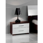 Meec Home Shop in Kenya nightstand cabinet, nightstand cabinets, bedside cabinet, bedside cabinets, bedside table, bedside tables, nightstand table, nightstand furniture, bedroom nightstand, bedroom nightstand cabinet, modern nightstand cabinet, contemporary nightstand cabinet, luxury nightstand cabinet, designer nightstand cabinet, stylish nightstand cabinet, affordable nightstand cabinet, wooden nightstand cabinet nightstand cabinet Nairobi, nightstand cabinet Mombasa, nightstand cabinet Nakuru, nightstand cabinet Eldoret, nightstand cabinet Kisumu, nightstand cabinet Thika, nightstand cabinet Kitengela, nightstand cabinet Ruiru, nightstand cabinet Kikuyu, nightstand cabinet Ngong, nightstand cabinet Mavoko, nightstand cabinet Naivasha, nightstand cabinet Karuri, nightstand cabinet Kitale, nightstand cabinet Juja, nightstand cabinet Kiambu, nightstand cabinet Malindi, nightstand cabinet Mandera, nightstand cabinet Kisii,