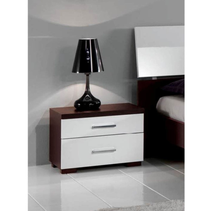 Meec Home Shop in Kenya nightstand cabinet, nightstand cabinets, nightstand, nightstands, bedside table, bedside tables, bedside cabinet, bedside cabinets, bedside drawer, bedside drawers, bedside storage cabinet, bedside storage unit, bedroom nightstand, bedroom nightstands, bedroom bedside table, bedroom bedside cabinet, modern nightstand, modern nightstands, modern bedside table, modern bedside cabinet, nightstand cabinet Nairobi, nightstand cabinet Mombasa, nightstand cabinet Nakuru, nightstand cabinet Eldoret, nightstand cabinet Kisumu, nightstand cabinet Thika, nightstand cabinet Kitengela, nightstand cabinet Ruiru, nightstand cabinet Kikuyu, nightstand cabinet Ngong, nightstand cabinet Mavoko, nightstand cabinet Naivasha, nightstand cabinet Karuri, nightstand cabinet Kitale, nightstand cabinet Juja, nightstand cabinet Kiambu, nightstand cabinet Malindi, nightstand cabinet Mandera,