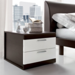 Meec Home Shop in Kenya nightstand cabinet, nightstand cabinets, bedside cabinet, bedside cabinets, bedside table, bedside tables, nightstand table, nightstand furniture, bedroom nightstand, bedroom nightstand cabinet, modern nightstand cabinet, contemporary nightstand cabinet, luxury nightstand cabinet, designer nightstand cabinet, stylish nightstand cabinet, affordable nightstand cabinet, wooden nightstand cabinet nightstand cabinet Nairobi, nightstand cabinet Mombasa, nightstand cabinet Nakuru, nightstand cabinet Eldoret, nightstand cabinet Kisumu, nightstand cabinet Thika, nightstand cabinet Kitengela, nightstand cabinet Ruiru, nightstand cabinet Kikuyu, nightstand cabinet Ngong, nightstand cabinet Mavoko, nightstand cabinet Naivasha, nightstand cabinet Karuri, nightstand cabinet Kitale, nightstand cabinet Juja, nightstand cabinet Kiambu, nightstand cabinet Malindi, nightstand cabinet Mandera, nightstand cabinet Kisii,