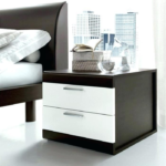 Meec Home Shop in Kenya nightstand cabinet, nightstand cabinets, nightstand, nightstands, bedside table, bedside tables, bedside cabinet, bedside cabinets, bedside drawer, bedside drawers, bedside storage cabinet, bedside storage unit, bedroom nightstand, bedroom nightstands, bedroom bedside table, bedroom bedside cabinet, modern nightstand, modern nightstands, modern bedside table, modern bedside cabinet, nightstand cabinet Nairobi, nightstand cabinet Mombasa, nightstand cabinet Nakuru, nightstand cabinet Eldoret, nightstand cabinet Kisumu, nightstand cabinet Thika, nightstand cabinet Kitengela, nightstand cabinet Ruiru, nightstand cabinet Kikuyu, nightstand cabinet Ngong, nightstand cabinet Mavoko, nightstand cabinet Naivasha, nightstand cabinet Karuri, nightstand cabinet Kitale, nightstand cabinet Juja, nightstand cabinet Kiambu, nightstand cabinet Malindi, nightstand cabinet Mandera,