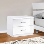 Meec Home Shop in Kenya nightstand cabinet, nightstand cabinets, bedside cabinet, bedside cabinets, bedside table, bedside tables, nightstand table, nightstand furniture, bedroom nightstand, bedroom nightstand cabinet, modern nightstand cabinet, contemporary nightstand cabinet, luxury nightstand cabinet, designer nightstand cabinet, stylish nightstand cabinet, affordable nightstand cabinet, wooden nightstand cabinet nightstand cabinet Nairobi, nightstand cabinet Mombasa, nightstand cabinet Nakuru, nightstand cabinet Eldoret, nightstand cabinet Kisumu, nightstand cabinet Thika, nightstand cabinet Kitengela, nightstand cabinet Ruiru, nightstand cabinet Kikuyu, nightstand cabinet Ngong, nightstand cabinet Mavoko, nightstand cabinet Naivasha, nightstand cabinet Karuri, nightstand cabinet Kitale, nightstand cabinet Juja, nightstand cabinet Kiambu, nightstand cabinet Malindi, nightstand cabinet Mandera, nightstand cabinet Kisii,