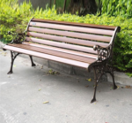 Meec Home Shop in Kenya outdoor bench, outdoor benches, garden bench, garden benches, patio bench, patio benches, modern outdoor bench, contemporary outdoor bench, luxury outdoor bench, designer outdoor bench, stylish outdoor bench, affordable outdoor bench, premium outdoor bench, wooden outdoor bench, metal outdoor bench, steel outdoor bench, iron outdoor bench, aluminum outdoor bench, outdoor bench Nairobi, outdoor bench Mombasa, outdoor bench Nakuru, outdoor bench Eldoret, outdoor bench Kisumu, outdoor bench Thika, outdoor bench Kitengela, outdoor bench Ruiru, outdoor bench Kikuyu, outdoor bench Ngong, outdoor bench Mavoko, outdoor bench Naivasha, outdoor bench Karuri, outdoor bench Kitale, outdoor bench Juja, outdoor bench Kiambu, outdoor bench Malindi, outdoor bench Mandera, outdoor bench Kisii, outdoor bench Kakamega, outdoor bench Mtwapa, outdoor bench Wajir, outdoor bench Lodwar, outdoor bench Limuru, outdoor bench Meru, outdoor bench Nyeri,
