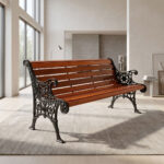 Meec Home Shop in Kenya garden bench, garden benches, modern garden bench, modern garden benches, stylish garden bench, stylish garden benches, luxury garden bench, luxury garden benches, premium garden bench, premium garden benches, affordable garden bench, affordable garden benches, high quality garden bench, garden bench Karen Nairobi, garden bench Lavington, garden bench Kileleshwa, garden bench Runda, garden bench Parklands Nairobi, garden bench Riverside Nairobi, garden bench South B Nairobi, garden bench South C Nairobi, garden bench Eastleigh Nairobi, garden bench Kasarani Nairobi, garden bench Roysambu Nairobi, garden bench Embakasi Nairobi, garden bench Ngong Road Nairobi, garden bench Thika Road Nairobi, garden bench Mombasa, garden bench Kisumu, garden bench Nakuru, garden bench Eldoret, garden bench Thika, garden bench Kiambu, garden bench Ruiru, garden bench Kitengela, garden bench Athi River, garden bench Machakos, garden bench Nyeri,