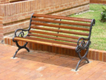 Meec Home Shop in Kenya outdoor bench, outdoor benches, garden bench, garden benches, patio bench, patio benches, modern outdoor bench, contemporary outdoor bench, luxury outdoor bench, designer outdoor bench, stylish outdoor bench, affordable outdoor bench, premium outdoor bench, wooden outdoor bench, metal outdoor bench, steel outdoor bench, iron outdoor bench, aluminum outdoor bench, outdoor bench Nairobi, outdoor bench Mombasa, outdoor bench Nakuru, outdoor bench Eldoret, outdoor bench Kisumu, outdoor bench Thika, outdoor bench Kitengela, outdoor bench Ruiru, outdoor bench Kikuyu, outdoor bench Ngong, outdoor bench Mavoko, outdoor bench Naivasha, outdoor bench Karuri, outdoor bench Kitale, outdoor bench Juja, outdoor bench Kiambu, outdoor bench Malindi, outdoor bench Mandera, outdoor bench Kisii, outdoor bench Kakamega, outdoor bench Mtwapa, outdoor bench Wajir, outdoor bench Lodwar, outdoor bench Limuru, outdoor bench Meru, outdoor bench Nyeri,