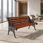 Meec Home Shop in Kenya garden bench, garden benches, modern garden bench, modern garden benches, stylish garden bench, stylish garden benches, luxury garden bench, luxury garden benches, premium garden bench, premium garden benches, affordable garden bench, affordable garden benches, high quality garden bench, garden bench Karen Nairobi, garden bench Lavington, garden bench Kileleshwa, garden bench Runda, garden bench Parklands Nairobi, garden bench Riverside Nairobi, garden bench South B Nairobi, garden bench South C Nairobi, garden bench Eastleigh Nairobi, garden bench Kasarani Nairobi, garden bench Roysambu Nairobi, garden bench Embakasi Nairobi, garden bench Ngong Road Nairobi, garden bench Thika Road Nairobi, garden bench Mombasa, garden bench Kisumu, garden bench Nakuru, garden bench Eldoret, garden bench Thika, garden bench Kiambu, garden bench Ruiru, garden bench Kitengela, garden bench Athi River, garden bench Machakos, garden bench Nyeri,