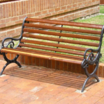 Meec Home Shop in Kenya outdoor bench, outdoor benches, garden bench, garden benches, patio bench, patio benches, modern outdoor bench, contemporary outdoor bench, luxury outdoor bench, designer outdoor bench, stylish outdoor bench, affordable outdoor bench, premium outdoor bench, wooden outdoor bench, metal outdoor bench, steel outdoor bench, iron outdoor bench, aluminum outdoor bench, outdoor bench Nairobi, outdoor bench Mombasa, outdoor bench Nakuru, outdoor bench Eldoret, outdoor bench Kisumu, outdoor bench Thika, outdoor bench Kitengela, outdoor bench Ruiru, outdoor bench Kikuyu, outdoor bench Ngong, outdoor bench Mavoko, outdoor bench Naivasha, outdoor bench Karuri, outdoor bench Kitale, outdoor bench Juja, outdoor bench Kiambu, outdoor bench Malindi, outdoor bench Mandera, outdoor bench Kisii, outdoor bench Kakamega, outdoor bench Mtwapa, outdoor bench Wajir, outdoor bench Lodwar, outdoor bench Limuru, outdoor bench Meru, outdoor bench Nyeri,