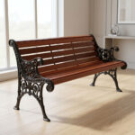 Meec Home Shop in Kenya garden bench, garden benches, modern garden bench, modern garden benches, stylish garden bench, stylish garden benches, luxury garden bench, luxury garden benches, premium garden bench, premium garden benches, affordable garden bench, affordable garden benches, high quality garden bench, garden bench Karen Nairobi, garden bench Lavington, garden bench Kileleshwa, garden bench Runda, garden bench Parklands Nairobi, garden bench Riverside Nairobi, garden bench South B Nairobi, garden bench South C Nairobi, garden bench Eastleigh Nairobi, garden bench Kasarani Nairobi, garden bench Roysambu Nairobi, garden bench Embakasi Nairobi, garden bench Ngong Road Nairobi, garden bench Thika Road Nairobi, garden bench Mombasa, garden bench Kisumu, garden bench Nakuru, garden bench Eldoret, garden bench Thika, garden bench Kiambu, garden bench Ruiru, garden bench Kitengela, garden bench Athi River, garden bench Machakos, garden bench Nyeri,