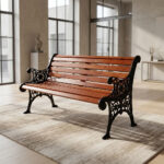 Meec Home Shop in Kenya garden bench, garden benches, modern garden bench, modern garden benches, stylish garden bench, stylish garden benches, luxury garden bench, luxury garden benches, premium garden bench, premium garden benches, affordable garden bench, affordable garden benches, high quality garden bench, garden bench Karen Nairobi, garden bench Lavington, garden bench Kileleshwa, garden bench Runda, garden bench Parklands Nairobi, garden bench Riverside Nairobi, garden bench South B Nairobi, garden bench South C Nairobi, garden bench Eastleigh Nairobi, garden bench Kasarani Nairobi, garden bench Roysambu Nairobi, garden bench Embakasi Nairobi, garden bench Ngong Road Nairobi, garden bench Thika Road Nairobi, garden bench Mombasa, garden bench Kisumu, garden bench Nakuru, garden bench Eldoret, garden bench Thika, garden bench Kiambu, garden bench Ruiru, garden bench Kitengela, garden bench Athi River, garden bench Machakos, garden bench Nyeri,