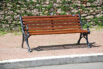 Meec Home Shop in Kenya outdoor bench, outdoor benches, garden bench, garden benches, patio bench, patio benches, modern outdoor bench, contemporary outdoor bench, luxury outdoor bench, designer outdoor bench, stylish outdoor bench, affordable outdoor bench, premium outdoor bench, wooden outdoor bench, metal outdoor bench, steel outdoor bench, iron outdoor bench, aluminum outdoor bench, outdoor bench Nairobi, outdoor bench Mombasa, outdoor bench Nakuru, outdoor bench Eldoret, outdoor bench Kisumu, outdoor bench Thika, outdoor bench Kitengela, outdoor bench Ruiru, outdoor bench Kikuyu, outdoor bench Ngong, outdoor bench Mavoko, outdoor bench Naivasha, outdoor bench Karuri, outdoor bench Kitale, outdoor bench Juja, outdoor bench Kiambu, outdoor bench Malindi, outdoor bench Mandera, outdoor bench Kisii, outdoor bench Kakamega, outdoor bench Mtwapa, outdoor bench Wajir, outdoor bench Lodwar, outdoor bench Limuru, outdoor bench Meru, outdoor bench Nyeri,