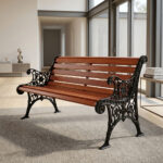 Meec Home Shop in Kenya garden bench, garden benches, modern garden bench, modern garden benches, stylish garden bench, stylish garden benches, luxury garden bench, luxury garden benches, premium garden bench, premium garden benches, affordable garden bench, affordable garden benches, high quality garden bench, garden bench Karen Nairobi, garden bench Lavington, garden bench Kileleshwa, garden bench Runda, garden bench Parklands Nairobi, garden bench Riverside Nairobi, garden bench South B Nairobi, garden bench South C Nairobi, garden bench Eastleigh Nairobi, garden bench Kasarani Nairobi, garden bench Roysambu Nairobi, garden bench Embakasi Nairobi, garden bench Ngong Road Nairobi, garden bench Thika Road Nairobi, garden bench Mombasa, garden bench Kisumu, garden bench Nakuru, garden bench Eldoret, garden bench Thika, garden bench Kiambu, garden bench Ruiru, garden bench Kitengela, garden bench Athi River, garden bench Machakos, garden bench Nyeri,