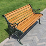 Meec Home Shop in Kenya outdoor bench, outdoor benches, garden bench, garden benches, patio bench, patio benches, modern outdoor bench, contemporary outdoor bench, luxury outdoor bench, designer outdoor bench, stylish outdoor bench, affordable outdoor bench, premium outdoor bench, wooden outdoor bench, metal outdoor bench, steel outdoor bench, iron outdoor bench, aluminum outdoor bench, outdoor bench Nairobi, outdoor bench Mombasa, outdoor bench Nakuru, outdoor bench Eldoret, outdoor bench Kisumu, outdoor bench Thika, outdoor bench Kitengela, outdoor bench Ruiru, outdoor bench Kikuyu, outdoor bench Ngong, outdoor bench Mavoko, outdoor bench Naivasha, outdoor bench Karuri, outdoor bench Kitale, outdoor bench Juja, outdoor bench Kiambu, outdoor bench Malindi, outdoor bench Mandera, outdoor bench Kisii, outdoor bench Kakamega, outdoor bench Mtwapa, outdoor bench Wajir, outdoor bench Lodwar, outdoor bench Limuru, outdoor bench Meru, outdoor bench Nyeri,