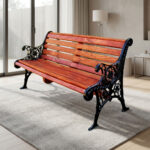 Meec Home Shop in Kenya garden bench, garden benches, modern garden bench, modern garden benches, stylish garden bench, stylish garden benches, luxury garden bench, luxury garden benches, premium garden bench, premium garden benches, affordable garden bench, affordable garden benches, high quality garden bench, garden bench Karen Nairobi, garden bench Lavington, garden bench Kileleshwa, garden bench Runda, garden bench Parklands Nairobi, garden bench Riverside Nairobi, garden bench South B Nairobi, garden bench South C Nairobi, garden bench Eastleigh Nairobi, garden bench Kasarani Nairobi, garden bench Roysambu Nairobi, garden bench Embakasi Nairobi, garden bench Ngong Road Nairobi, garden bench Thika Road Nairobi, garden bench Mombasa, garden bench Kisumu, garden bench Nakuru, garden bench Eldoret, garden bench Thika, garden bench Kiambu, garden bench Ruiru, garden bench Kitengela, garden bench Athi River, garden bench Machakos, garden bench Nyeri,