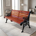 Meec Home Shop in Kenya garden bench, garden benches, modern garden bench, modern garden benches, stylish garden bench, stylish garden benches, luxury garden bench, luxury garden benches, premium garden bench, premium garden benches, affordable garden bench, affordable garden benches, high quality garden bench, garden bench Karen Nairobi, garden bench Lavington, garden bench Kileleshwa, garden bench Runda, garden bench Parklands Nairobi, garden bench Riverside Nairobi, garden bench South B Nairobi, garden bench South C Nairobi, garden bench Eastleigh Nairobi, garden bench Kasarani Nairobi, garden bench Roysambu Nairobi, garden bench Embakasi Nairobi, garden bench Ngong Road Nairobi, garden bench Thika Road Nairobi, garden bench Mombasa, garden bench Kisumu, garden bench Nakuru, garden bench Eldoret, garden bench Thika, garden bench Kiambu, garden bench Ruiru, garden bench Kitengela, garden bench Athi River, garden bench Machakos, garden bench Nyeri,