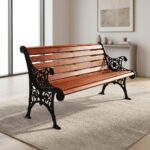 Meec Home Shop in Kenya garden bench, garden benches, modern garden bench, modern garden benches, stylish garden bench, stylish garden benches, luxury garden bench, luxury garden benches, premium garden bench, premium garden benches, affordable garden bench, affordable garden benches, high quality garden bench, garden bench Karen Nairobi, garden bench Lavington, garden bench Kileleshwa, garden bench Runda, garden bench Parklands Nairobi, garden bench Riverside Nairobi, garden bench South B Nairobi, garden bench South C Nairobi, garden bench Eastleigh Nairobi, garden bench Kasarani Nairobi, garden bench Roysambu Nairobi, garden bench Embakasi Nairobi, garden bench Ngong Road Nairobi, garden bench Thika Road Nairobi, garden bench Mombasa, garden bench Kisumu, garden bench Nakuru, garden bench Eldoret, garden bench Thika, garden bench Kiambu, garden bench Ruiru, garden bench Kitengela, garden bench Athi River, garden bench Machakos, garden bench Nyeri,