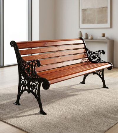 Meec Home Shop in Kenya garden bench, garden benches, modern garden bench, modern garden benches, stylish garden bench, stylish garden benches, luxury garden bench, luxury garden benches, premium garden bench, premium garden benches, affordable garden bench, affordable garden benches, high quality garden bench, garden bench Karen Nairobi, garden bench Lavington, garden bench Kileleshwa, garden bench Runda, garden bench Parklands Nairobi, garden bench Riverside Nairobi, garden bench South B Nairobi, garden bench South C Nairobi, garden bench Eastleigh Nairobi, garden bench Kasarani Nairobi, garden bench Roysambu Nairobi, garden bench Embakasi Nairobi, garden bench Ngong Road Nairobi, garden bench Thika Road Nairobi, garden bench Mombasa, garden bench Kisumu, garden bench Nakuru, garden bench Eldoret, garden bench Thika, garden bench Kiambu, garden bench Ruiru, garden bench Kitengela, garden bench Athi River, garden bench Machakos, garden bench Nyeri,