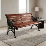Meec Home Shop in Kenya garden bench, garden benches, modern garden bench, modern garden benches, stylish garden bench, stylish garden benches, luxury garden bench, luxury garden benches, premium garden bench, premium garden benches, affordable garden bench, affordable garden benches, high quality garden bench, garden bench Karen Nairobi, garden bench Lavington, garden bench Kileleshwa, garden bench Runda, garden bench Parklands Nairobi, garden bench Riverside Nairobi, garden bench South B Nairobi, garden bench South C Nairobi, garden bench Eastleigh Nairobi, garden bench Kasarani Nairobi, garden bench Roysambu Nairobi, garden bench Embakasi Nairobi, garden bench Ngong Road Nairobi, garden bench Thika Road Nairobi, garden bench Mombasa, garden bench Kisumu, garden bench Nakuru, garden bench Eldoret, garden bench Thika, garden bench Kiambu, garden bench Ruiru, garden bench Kitengela, garden bench Athi River, garden bench Machakos, garden bench Nyeri,