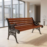 Meec Home Shop in Kenya garden bench, garden benches, modern garden bench, modern garden benches, stylish garden bench, stylish garden benches, luxury garden bench, luxury garden benches, premium garden bench, premium garden benches, affordable garden bench, affordable garden benches, high quality garden bench, garden bench Karen Nairobi, garden bench Lavington, garden bench Kileleshwa, garden bench Runda, garden bench Parklands Nairobi, garden bench Riverside Nairobi, garden bench South B Nairobi, garden bench South C Nairobi, garden bench Eastleigh Nairobi, garden bench Kasarani Nairobi, garden bench Roysambu Nairobi, garden bench Embakasi Nairobi, garden bench Ngong Road Nairobi, garden bench Thika Road Nairobi, garden bench Mombasa, garden bench Kisumu, garden bench Nakuru, garden bench Eldoret, garden bench Thika, garden bench Kiambu, garden bench Ruiru, garden bench Kitengela, garden bench Athi River, garden bench Machakos, garden bench Nyeri,