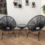 Meec Home Shop in Kenya bistro set, bistro sets, modern bistro set, modern bistro sets, contemporary bistro set, contemporary bistro sets, luxury bistro set, luxury bistro sets, designer bistro set, designer bistro sets, stylish bistro set, stylish bistro sets, elegant bistro set, elegant bistro sets, affordable bistro set, affordable bistro sets, premium bistro set, premium bistro sets, outdoor bistro set, outdoor bistro sets, indoor bistro set, indoor bistro sets, bistro sets online Nairobi, bistro sets for sale Nairobi, bistro sets for sale Kenya, bistro sets Westlands, bistro sets Kilimani, bistro sets Lavington, bistro sets Karen, bistro sets Runda, bistro sets Kileleshwa, bistro sets Parklands, bistro sets South B, bistro sets South C, bistro sets Langata, bistro sets Kasarani, bistro sets Roysambu, bistro sets Embakasi, bistro sets Ngong Road, bistro sets Gigiri, bistro sets Ridgeways, bistro sets Syokimau, bistro sets Kitengela, bistro sets Ruaka, bistro sets Kiambu, bistro sets Thika, bistro sets Mombasa, bistro sets Kisumu, bistro sets Nakuru, bistro sets Eldoret, bistro sets Nyeri, bistro sets Machakos, bistro sets Naivasha, bistro sets Nanyuki, bistro sets Meru, bistro sets Malindi, bistro sets Diani, outdoor furniture Mombasa,