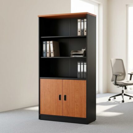 Meec Home Shop in Kenya bookshelf cabinet, bookshelf cabinets, book shelf cabinet, bookcase cabinet, bookcase cabinets, bookshelf, bookshelves, bookcase, bookcases, modern bookshelf cabinet, contemporary bookshelf cabinet, luxury bookshelf cabinet, premium bookshelf cabinet, affordable bookshelf cabinet, designer bookshelf cabinet, stylish bookshelf cabinet, elegant bookshelf cabinet, minimalist bookshelf cabinet,bookshelf cabinet Nairobi, wooden bookshelf Nairobi CBD, book cabinet Westlands, glass door bookshelf Kilimani, office filing cabinet Karen, modern bookcase Lavington, study room bookshelf Upperhill, display cabinet Runda, closed bookshelf Muthaiga, book storage cabinet Parklands, wooden bookcase Kileleshwa, executive bookshelf Gigiri, multi-tier bookshelf Langata, library cabinet South B, office storage unit South C, affordable bookshelf Kasarani, cheap book cabinet Embakasi, bookshelf cabinet Ruiru,