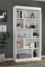 Meec Home Shop in Kenya bookshelf, bookcase, home bookshelf, modern bookshelf, wooden bookshelf, living room bookshelf, bedroom bookshelf, office bookshelf, tall bookshelf, small bookshelf, large bookshelf, narrow bookshelf, wide bookshelf, open bookshelf, closed bookshelf, wall bookshelf, freestanding bookshelf, corner bookshelf, ladder bookshelf, floating bookshelf, industrial bookshelf, contemporary bookshelf, traditional bookshelf, minimalist bookshelf, stylish bookshelf, decorative bookshelf, storage bookshelf, bookshelf Nairobi, bookcase for sale Kenya, wooden bookshelf Nairobi CBD, open bookshelf Westlands, industrial bookshelf Kilimani, ladder bookshelf Lavington, modern bookcase Karen, white bookshelf Gigiri, black steel bookshelf Runda, corner bookshelf Muthaiga, 5-tier bookshelf Upperhill, 6-tier book storage Parklands, minimalist bookshelf Kileleshwa, rustic bookshelf South B, floating bookshelf South C, cube storage bookshelf Thika Road, modular bookshelf Kasarani, stackable book rack Roysambu, cheap bookshelf Kahawa Wendani, affordable wooden bookcase Zimmerman, solid wood bookshelf Githurai