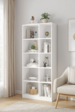 Meec Home Shop in Kenya bookshelf, bookcase, home bookshelf, modern bookshelf, wooden bookshelf, living room bookshelf, bedroom bookshelf, office bookshelf, tall bookshelf, small bookshelf, large bookshelf, narrow bookshelf, wide bookshelf, open bookshelf, closed bookshelf, wall bookshelf, freestanding bookshelf, corner bookshelf, ladder bookshelf, floating bookshelf, industrial bookshelf, contemporary bookshelf, traditional bookshelf, minimalist bookshelf, stylish bookshelf, decorative bookshelf, storage bookshelf, bookshelf Nairobi, bookcase for sale Kenya, wooden bookshelf Nairobi CBD, open bookshelf Westlands, industrial bookshelf Kilimani, ladder bookshelf Lavington, modern bookcase Karen, white bookshelf Gigiri, black steel bookshelf Runda, corner bookshelf Muthaiga, 5-tier bookshelf Upperhill, 6-tier book storage Parklands, minimalist bookshelf Kileleshwa, rustic bookshelf South B, floating bookshelf South C, cube storage bookshelf Thika Road, modular bookshelf Kasarani, stackable book rack Roysambu, cheap bookshelf Kahawa Wendani, affordable wooden bookcase Zimmerman, solid wood bookshelf Githurai