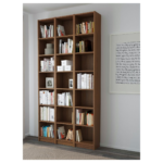 Meec Home Shop in Kenya bookshelf, bookcase, home bookshelf, modern bookshelf, wooden bookshelf, living room bookshelf, bedroom bookshelf, office bookshelf, tall bookshelf, small bookshelf, large bookshelf, narrow bookshelf, wide bookshelf, open bookshelf, closed bookshelf, wall bookshelf, freestanding bookshelf, corner bookshelf, ladder bookshelf, floating bookshelf, industrial bookshelf, contemporary bookshelf, traditional bookshelf, minimalist bookshelf, stylish bookshelf, decorative bookshelf, storage bookshelf, bookshelf Nairobi, bookcase for sale Kenya, wooden bookshelf Nairobi CBD, open bookshelf Westlands, industrial bookshelf Kilimani, ladder bookshelf Lavington, modern bookcase Karen, white bookshelf Gigiri, black steel bookshelf Runda, corner bookshelf Muthaiga, 5-tier bookshelf Upperhill, 6-tier book storage Parklands, minimalist bookshelf Kileleshwa, rustic bookshelf South B, floating bookshelf South C, cube storage bookshelf Thika Road, modular bookshelf Kasarani, stackable book rack Roysambu, cheap bookshelf Kahawa Wendani, affordable wooden bookcase Zimmerman, solid wood bookshelf Githurai