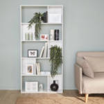 Meec Home Shop in Kenya bookshelf, bookcase, home bookshelf, modern bookshelf, wooden bookshelf, living room bookshelf, bedroom bookshelf, office bookshelf, tall bookshelf, small bookshelf, large bookshelf, narrow bookshelf, wide bookshelf, open bookshelf, closed bookshelf, wall bookshelf, freestanding bookshelf, corner bookshelf, ladder bookshelf, floating bookshelf, industrial bookshelf, contemporary bookshelf, traditional bookshelf, minimalist bookshelf, stylish bookshelf, decorative bookshelf, storage bookshelf, bookshelf Nairobi, bookcase for sale Kenya, wooden bookshelf Nairobi CBD, open bookshelf Westlands, industrial bookshelf Kilimani, ladder bookshelf Lavington, modern bookcase Karen, white bookshelf Gigiri, black steel bookshelf Runda, corner bookshelf Muthaiga, 5-tier bookshelf Upperhill, 6-tier book storage Parklands, minimalist bookshelf Kileleshwa, rustic bookshelf South B, floating bookshelf South C, cube storage bookshelf Thika Road, modular bookshelf Kasarani, stackable book rack Roysambu, cheap bookshelf Kahawa Wendani, affordable wooden bookcase Zimmerman, solid wood bookshelf Githurai