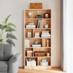 Meec Home Shop in Kenya bookshelf, bookcase, home bookshelf, modern bookshelf, wooden bookshelf, living room bookshelf, bedroom bookshelf, office bookshelf, tall bookshelf, small bookshelf, large bookshelf, narrow bookshelf, wide bookshelf, open bookshelf, closed bookshelf, wall bookshelf, freestanding bookshelf, corner bookshelf, ladder bookshelf, floating bookshelf, industrial bookshelf, contemporary bookshelf, traditional bookshelf, minimalist bookshelf, stylish bookshelf, decorative bookshelf, storage bookshelf, bookshelf Nairobi, bookcase for sale Kenya, wooden bookshelf Nairobi CBD, open bookshelf Westlands, industrial bookshelf Kilimani, ladder bookshelf Lavington, modern bookcase Karen, white bookshelf Gigiri, black steel bookshelf Runda, corner bookshelf Muthaiga, 5-tier bookshelf Upperhill, 6-tier book storage Parklands, minimalist bookshelf Kileleshwa, rustic bookshelf South B, floating bookshelf South C, cube storage bookshelf Thika Road, modular bookshelf Kasarani, stackable book rack Roysambu, cheap bookshelf Kahawa Wendani, affordable wooden bookcase Zimmerman, solid wood bookshelf Githurai
