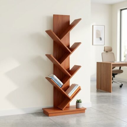 Meec Home Shop in Kenya tree bookshelf, tree bookshelves, tree bookcase, tree bookcases, tree shaped bookshelf, tree shaped bookcase, tree design bookshelf, tree design bookcase, tree book rack, tree book stand, tree bookshelf furniture, decorative tree bookshelf, modern tree bookshelf, contemporary tree bookshelf, wooden tree bookshelf,tree bookshelves Lavington, tree bookshelves Karen, tree bookshelves Kileleshwa, tree bookshelves Runda, tree bookshelves Parklands, tree bookshelves Riverside Nairobi, tree bookshelves Upper Hill, tree bookshelves South B Nairobi, tree bookshelves South C Nairobi, tree bookshelves Eastleigh Nairobi, tree bookshelves Kasarani, tree bookshelves Roysambu, tree bookshelves Embakasi, tree bookshelves Langata, tree bookshelves Ngong Road, tree bookshelves Thika Road, tree bookshelves Mombasa, tree bookshelves Kisumu, tree bookshelves Nakuru, tree bookshelves Kiambu