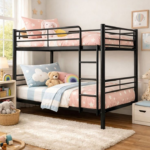 Meec Home Shop in Kenya metallic bunk bed, metal bunk bed, steel bunk bed, metal bunk beds, steel bunk beds, metallic bunk beds, bunk bed, bunk beds, double decker bed, double decker bunk bed, twin bunk bed, single bunk bed, two tier bunk bed, two level bunk bed, double layer bed, metal double decker bed, steel double decker bed, durable bunk bed, sturdy bunk bed, strong bunk bed, heavy duty bunk bed, affordable bunk bed, modern bunk bed, metallic bunk bed Nairobi, metal bunk bed Nairobi CBD, steel bunk bed Westlands, iron bunk bed Kilimani, heavy duty bunk bed Karen, double decker bed Lavington, twin over twin metal bed Upperhill, metal bunk bed with ladder Runda, student hostel bunk bed Muthaiga, metal furniture Parklands, strong metal bunk bed Kileleshwa, dormitory bunk bed Gigiri, single and double bunk bed Langata, metal bed frame South B, steel frame bunk bed South C,