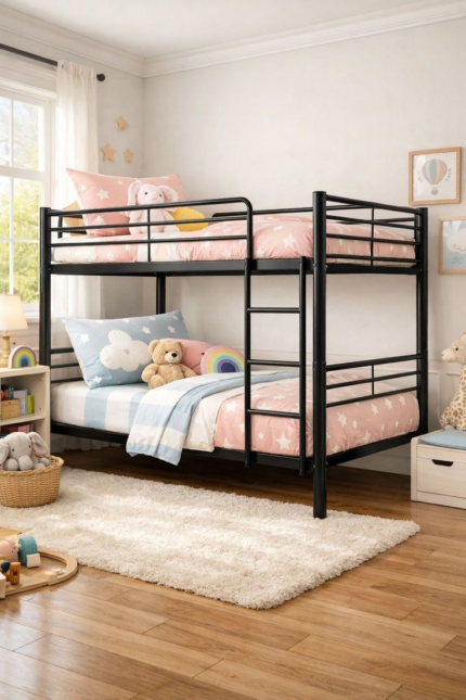 Meec Home Shop in Kenya metallic bunk bed, metal bunk bed, steel bunk bed, metal bunk beds, steel bunk beds, metallic bunk beds, bunk bed, bunk beds, double decker bed, double decker bunk bed, twin bunk bed, single bunk bed, two tier bunk bed, two level bunk bed, double layer bed, metal double decker bed, steel double decker bed, durable bunk bed, sturdy bunk bed, strong bunk bed, heavy duty bunk bed, affordable bunk bed, modern bunk bed, metallic bunk bed Nairobi, metal bunk bed Nairobi CBD, steel bunk bed Westlands, iron bunk bed Kilimani, heavy duty bunk bed Karen, double decker bed Lavington, twin over twin metal bed Upperhill, metal bunk bed with ladder Runda, student hostel bunk bed Muthaiga, metal furniture Parklands, strong metal bunk bed Kileleshwa, dormitory bunk bed Gigiri, single and double bunk bed Langata, metal bed frame South B, steel frame bunk bed South C,