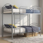 Meec Home Shop in Kenya bunk bed, bunk beds, modern bunk bed, modern bunk beds, wooden bunk bed, wooden bunk beds, metal bunk bed, metal bunk beds, double bunk bed, single bunk bed, twin bunk bed, kids bunk bed, children bunk bed, adult bunk bed, bedroom bunk bed, space saving bunk bed, stylish bunk bed, luxury bunk bed, bunk beds Westlands, bunk beds Kilimani, bunk beds Lavington, bunk beds Karen, bunk beds Kileleshwa, bunk beds Runda, bunk beds Parklands, bunk beds Riverside Nairobi, bunk beds Gigiri, bunk beds Ngong Road, bunk beds South B, bunk beds South C, bunk beds Kasarani, bunk beds Roysambu, bunk beds Thika Road, bunk beds Eastlands, bunk beds Syokimau, bunk beds Ruaka, bunk beds Kiambu, bunk beds Mombasa, bunk beds Kisumu, bunk beds Nakuru, bunk beds Eldoret, bunk beds Thika, bunk beds Machakos, bunk beds Nyeri, bunk beds Naivasha, double decker beds Mombasa, double decker beds Kisumu, double decker beds Nakuru, wooden bunk beds Mombasa, kids bunk beds Mombasa, modern bunk beds Kisumu, affordable bunk beds Nakuru, bedroom furniture Mombasa, bedroom furniture Kisumu