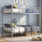 Meec Home Shop in Kenya bunk bed, bunk beds, modern bunk bed, modern bunk beds, wooden bunk bed, wooden bunk beds, metal bunk bed, metal bunk beds, double bunk bed, single bunk bed, twin bunk bed, kids bunk bed, children bunk bed, adult bunk bed, bedroom bunk bed, space saving bunk bed, stylish bunk bed, luxury bunk bed, bunk beds Westlands, bunk beds Kilimani, bunk beds Lavington, bunk beds Karen, bunk beds Kileleshwa, bunk beds Runda, bunk beds Parklands, bunk beds Riverside Nairobi, bunk beds Gigiri, bunk beds Ngong Road, bunk beds South B, bunk beds South C, bunk beds Kasarani, bunk beds Roysambu, bunk beds Thika Road, bunk beds Eastlands, bunk beds Syokimau, bunk beds Ruaka, bunk beds Kiambu, bunk beds Mombasa, bunk beds Kisumu, bunk beds Nakuru, bunk beds Eldoret, bunk beds Thika, bunk beds Machakos, bunk beds Nyeri, bunk beds Naivasha, double decker beds Mombasa, double decker beds Kisumu, double decker beds Nakuru, wooden bunk beds Mombasa, kids bunk beds Mombasa, modern bunk beds Kisumu, affordable bunk beds Nakuru, bedroom furniture Mombasa, bedroom furniture Kisumu
